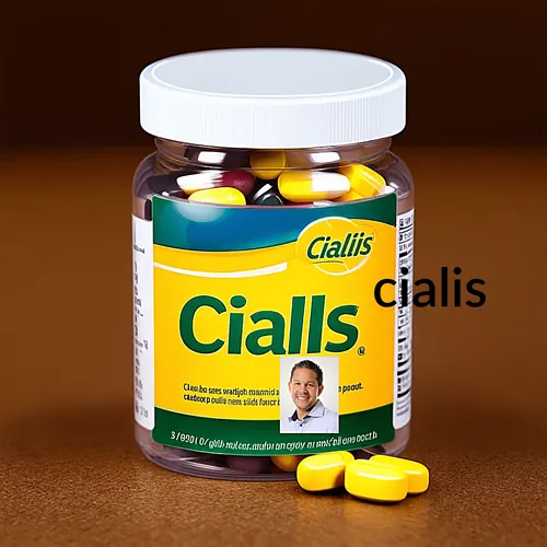 Comprar cialis en las palmas